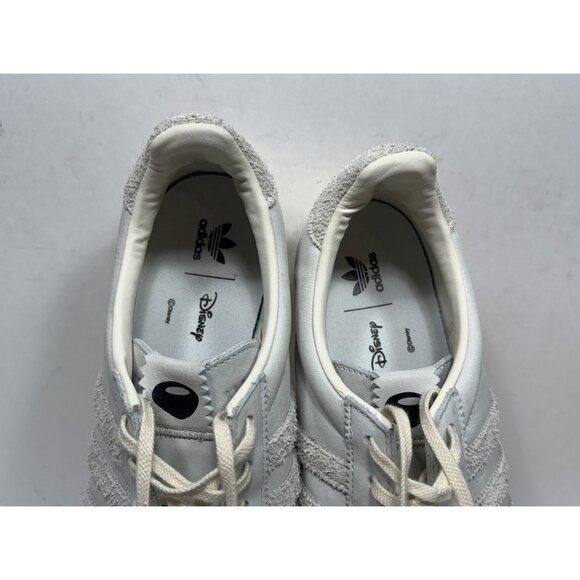 Adidas Gazelle‎ Disney The Little Mermaid Max GZ0525 Men’s Size 11 Shoes